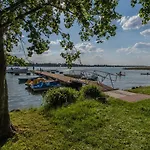 Kama