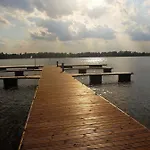 Kama Mikołajki