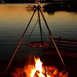 Campeggio Kama *