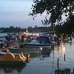 Kama *