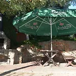 Kama