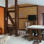 Kama *