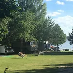 Kama