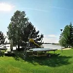 Kama *