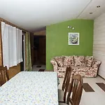 Kama * Mikołajki
