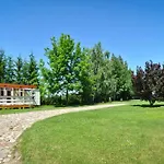 Kama