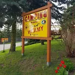 Kama *
