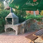 Campeggio Kama Mikołajki