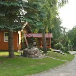 Kama Campeggio