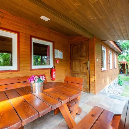Camping Kama *