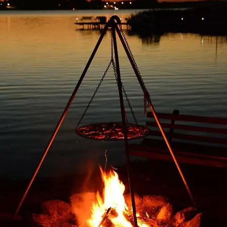 Camping Kama *