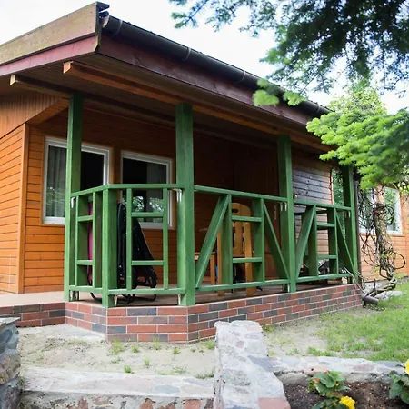 Кемпинг Kama *