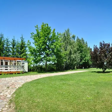 Kama
