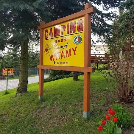 Kama *