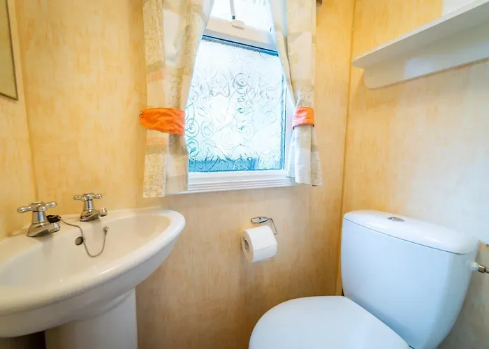 Kama Миколайки