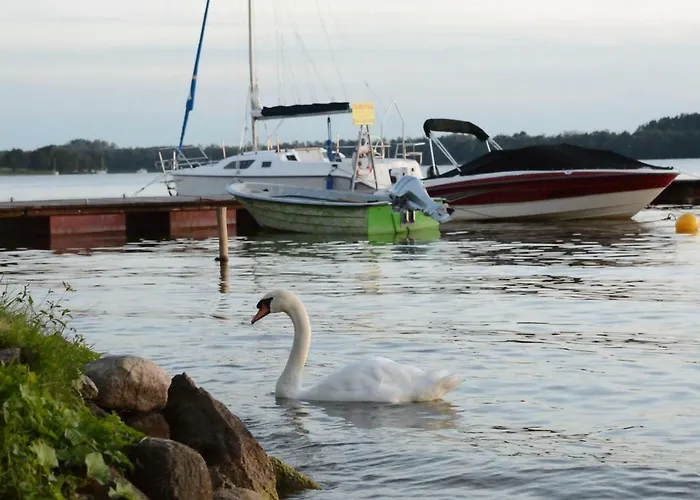 Kama Кемпинг *