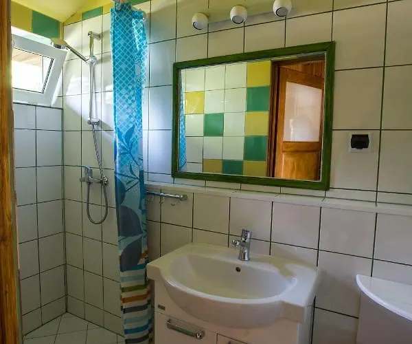 Kama * Миколайки