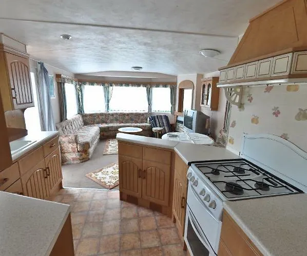 Kama Кемпинг *