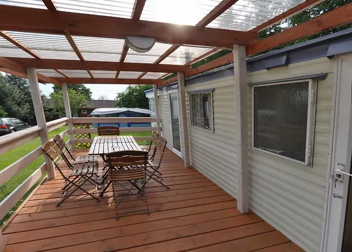 Kama Кемпинг *