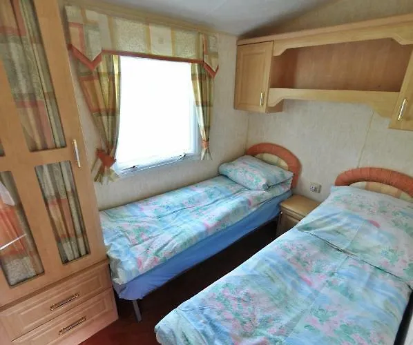 Kama Миколайки